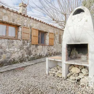 Villa La Roca By Marcalma, Les Tres Cales